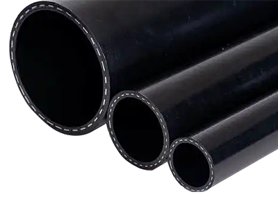 Steel wire mesh skeleton plastic (polyethylene) composite pipe: A reliable partner for long-distance gas transmission