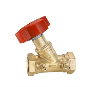 Common Questions about Pumps and Valves