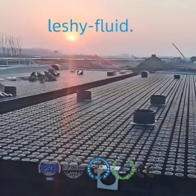 Rainwater collection and reuse system